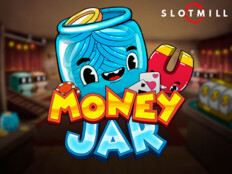 Jacks casino eindhoven21